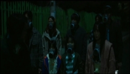 Dark Hole (Hindi) - Season 01 Episode 09